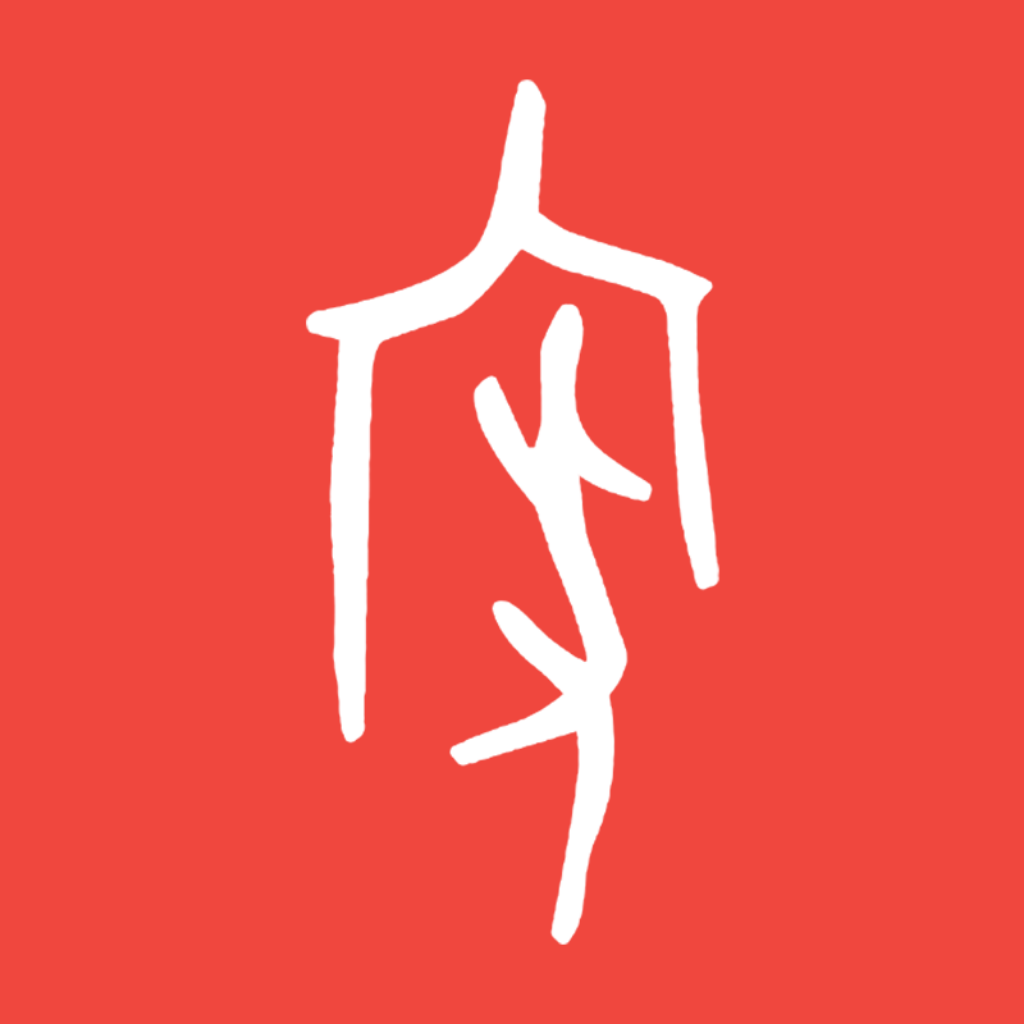 惠家教家長(zhǎng)端