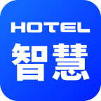 岩芯Hotel(智慧酒店管家)