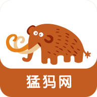 猛犸網(wǎng)