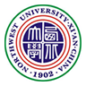 M西北大学