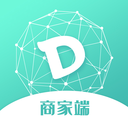 D球商家端下载