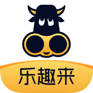 樂趣來-農(nóng)產(chǎn)品商城