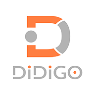 DiDiGo-公务车管理
