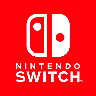 Nintendo Switch (任天堂ns模拟器)