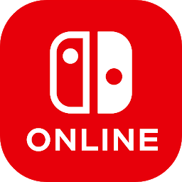 Nintendo Switch Online 安卓版