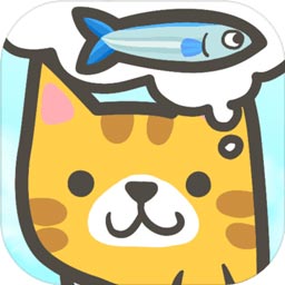 暖風(fēng)捕魚日