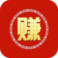 賺習(xí)錄