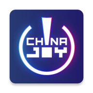 ChinaJoy2020