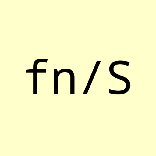 FnSync-通知同步工具