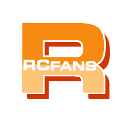 RCFans遙控迷下載安卓版