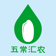 五常匯農(nóng)