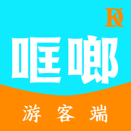 哐啷象導(dǎo)