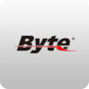 Byte(智能电动车App)