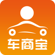 陽(yáng)光車商寶