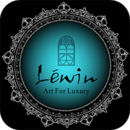 LEWIN雷盎艺术智能App