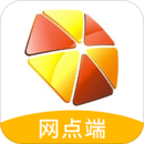 合成时代网点App