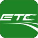 ETC+(ETC在线办理)
