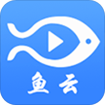 魚云惠購(gòu)