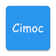 cimoc解析修復版2020