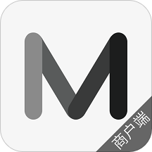 MIOU商户端App