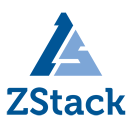 ZStack客户端