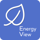 EnergyView(合众慧能能源管理App)