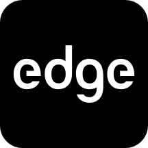 edge(嘿市)-潮流玩家穿搭社区
