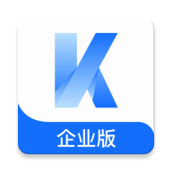 KindleLaw企业版App