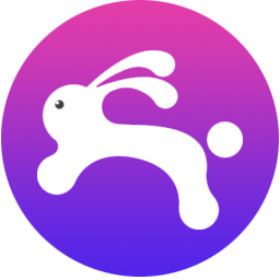 兔子ip软件