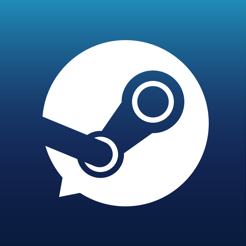 Steam社区App安卓下载