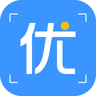 雙語(yǔ)優(yōu)榜