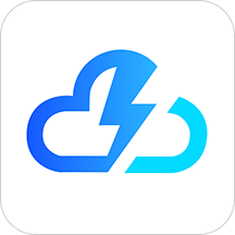 闪电云平台App