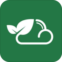 智慧农业云平台App