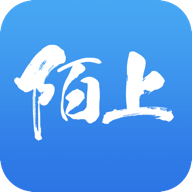 陌上原創(chuàng)小說