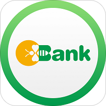 鄞州银行企业银行App