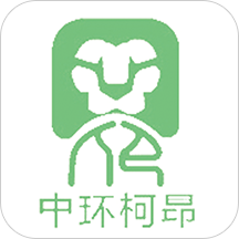 中環(huán)柯昂(電力管理)