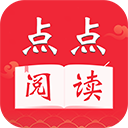 點(diǎn)點(diǎn)閱讀