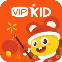 VIPKID学习中心