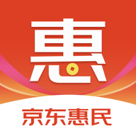 京東惠民小站