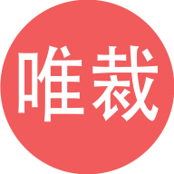 唯裁優(yōu)選