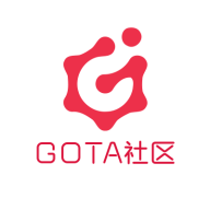 GOTA社區(qū)