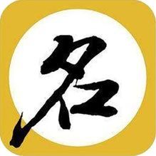 IM電子起名APP