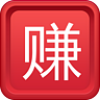 多多賺大錢(qián)