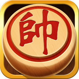 象棋高手app