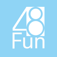 48Fun-SNH48游戏互动平台