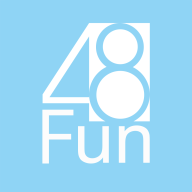 48Fun-SNH48游戲互動平臺