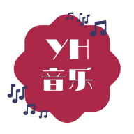 yh音樂下載器