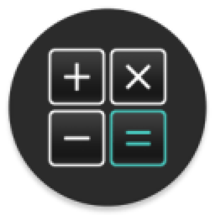 CalcKit apk