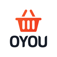 OYOU歐優(yōu)超市