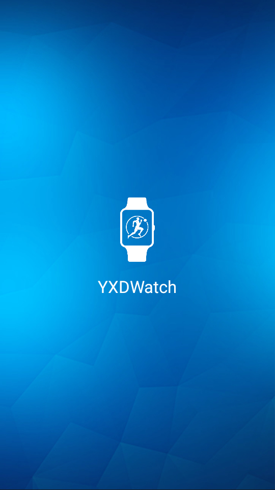 YXDWatch截图1